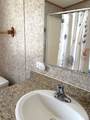 64 County Road - Photo 24