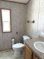 64 County Road - Photo 25