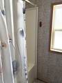 64 County Road - Photo 26