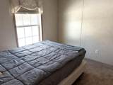64 County Road - Photo 28