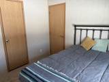64 County Road - Photo 29