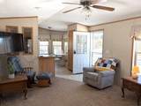 64 County Road - Photo 5