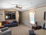 64 County Road - Photo 6