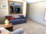 64 County Road - Photo 7