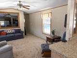 64 County Road - Photo 8
