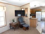 64 County Road - Photo 9