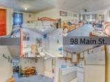 98 Main Street - Photo 10