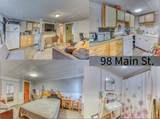 98 Main Street - Photo 11
