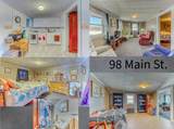 98 Main Street - Photo 12