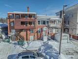 98 Main Street - Photo 13
