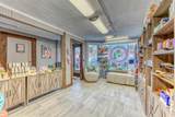 98 Main Street - Photo 14