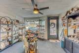 98 Main Street - Photo 15