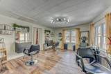 98 Main Street - Photo 16
