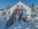 98 Main Street - Photo 18