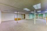 98 Main Street - Photo 19