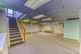 98 Main Street - Photo 20