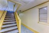 98 Main Street - Photo 21