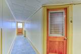 98 Main Street - Photo 23