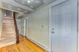 98 Main Street - Photo 25