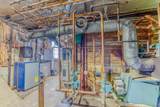 98 Main Street - Photo 27