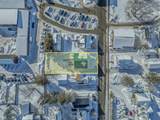 98 Main Street - Photo 29