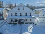 98 Main Street - Photo 3