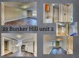 98 Main Street - Photo 5