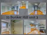 98 Main Street - Photo 6