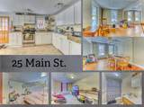 98 Main Street - Photo 7