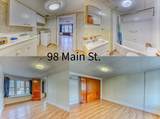 98 Main Street - Photo 8