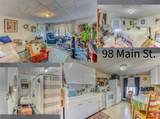 98 Main Street - Photo 9