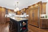 22 High Point Drive - Photo 10