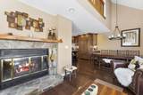 22 High Point Drive - Photo 18
