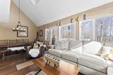 22 High Point Drive - Photo 19