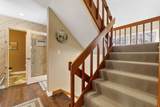 22 High Point Drive - Photo 21