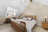 22 High Point Drive - Photo 22