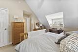 22 High Point Drive - Photo 23