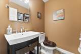 22 High Point Drive - Photo 26