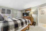 22 High Point Drive - Photo 27