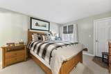 22 High Point Drive - Photo 29