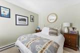 22 High Point Drive - Photo 31