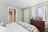 22 High Point Drive - Photo 32