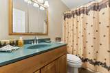 22 High Point Drive - Photo 33