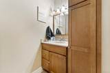 22 High Point Drive - Photo 34