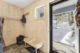 22 High Point Drive - Photo 9