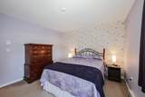 144 Treetop Circle - Photo 12