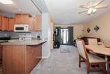 144 Treetop Circle - Photo 9