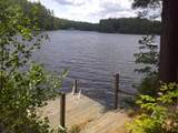 419 Belleau Boulevard - Photo 1
