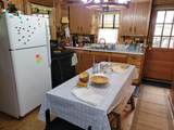 419 Belleau Boulevard - Photo 14