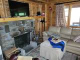 419 Belleau Boulevard - Photo 16